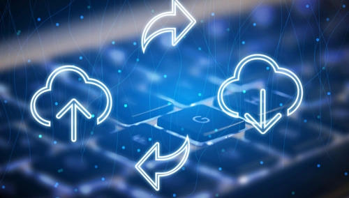 制造行业IT解决方案专家,行业软件解决方案