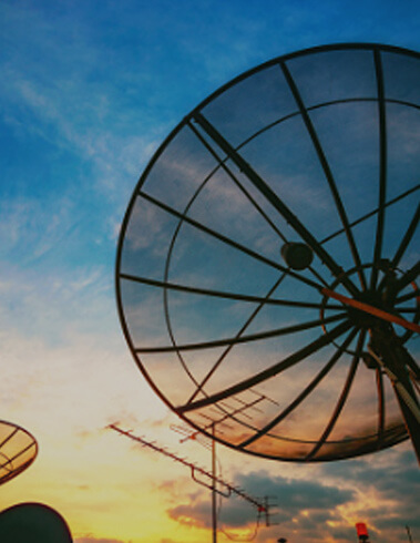 高科技行业IT解决方案专家,行业软件解决方案