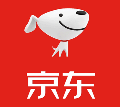 京东