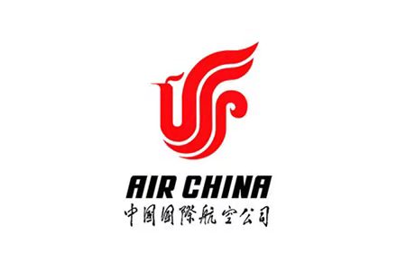 中国国际航空