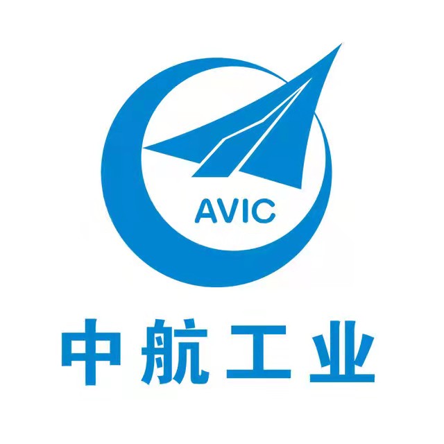 中航