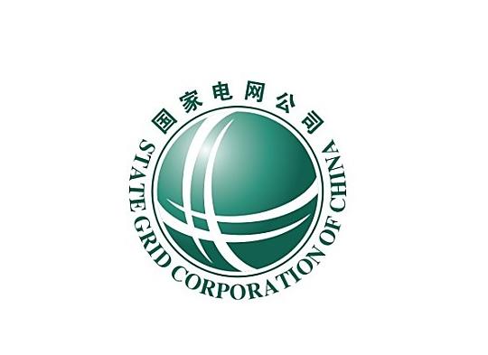 国家电网