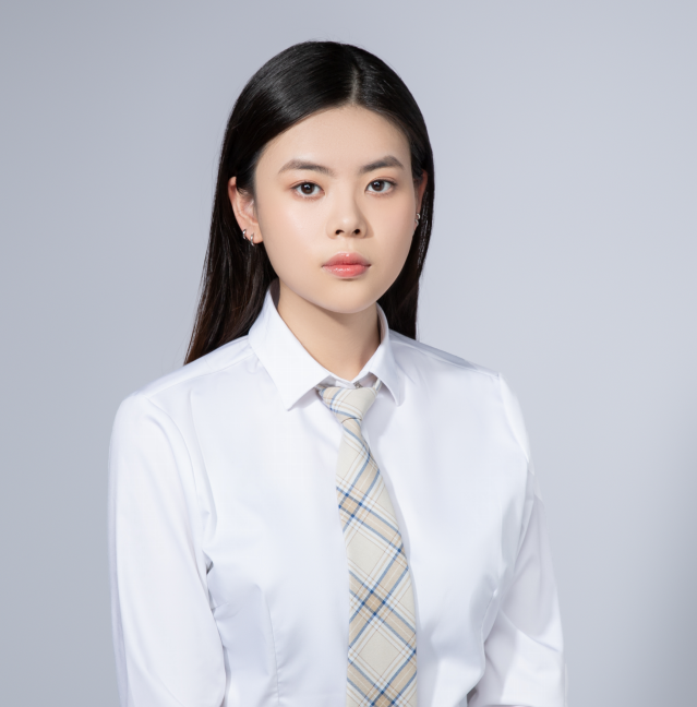Person Image